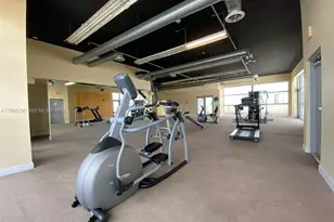 36 NW 6th Ave, Miami, FL 33128 - Photo 22