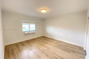 36 NW 6th Ave, Miami, FL 33128 - Photo 14