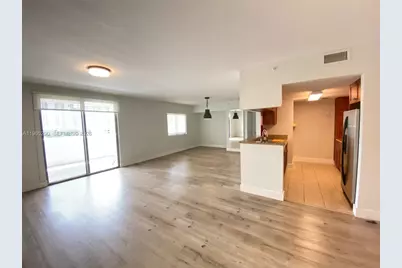 36 NW 6th Ave #708, Miami, FL 33128 - Photo 8