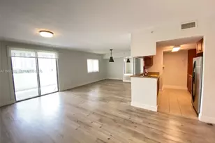 36 NW 6th Ave, Miami, FL 33128 - Photo 8