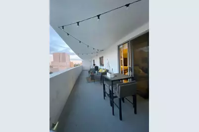 36 NW 6th Ave #708, Miami, FL 33128 - Photo 18