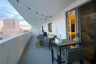 36 NW 6th Ave, Miami, FL 33128 - Photo 18