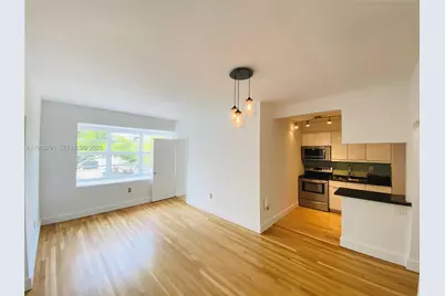 6881 Bay Dr #11, Miami Beach, FL 33141 - Photo 2