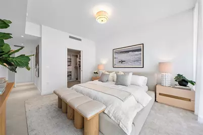 500 Alton Rd #901, Miami Beach, FL 33139 - Photo 36