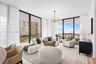 500 Alton Rd, Miami Beach, FL 33139 - Photo 24