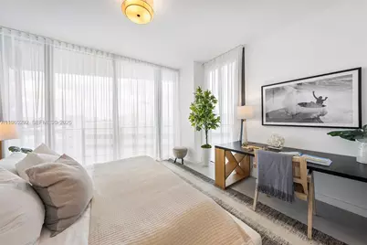 500 Alton Rd #901, Miami Beach, FL 33139 - Photo 32