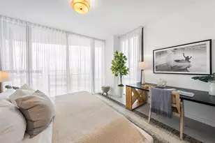 500 Alton Rd, Miami Beach, FL 33139 - Photo 32