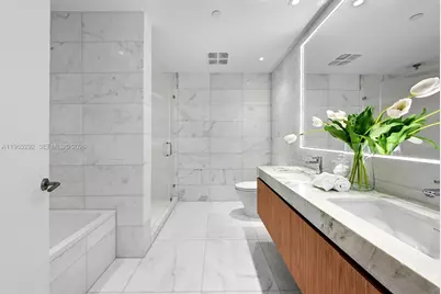 500 Alton Rd #901, Miami Beach, FL 33139 - Photo 40