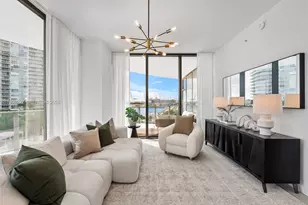 500 Alton Rd, Miami Beach, FL 33139 - Photo 8