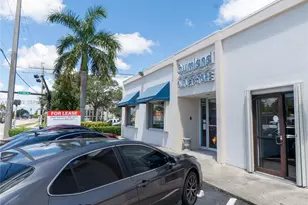 3149 W Hallandale Beach Blvd, Pembroke Park, FL 33009 - Photo 1