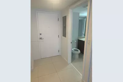 5252 NW 85th Ave #1507, Doral, FL 33166 - Photo 10