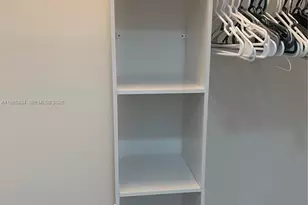 5252 NW 85th Ave, Doral, FL 33166 - Photo 14