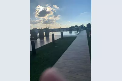 5252 NW 85th Ave #1507, Doral, FL 33166 - Photo 22