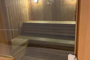 5252 NW 85th Ave, Doral, FL 33166 - Photo 26