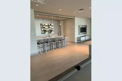 5252 NW 85th Ave #1507, Doral, FL 33166 - Photo 26