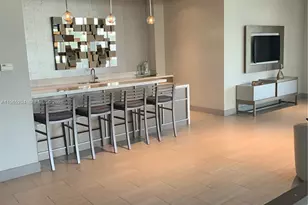 5252 NW 85th Ave, Doral, FL 33166 - Photo 26