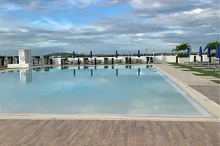 5252 NW 85th Ave, Doral, FL 33166 - Photo 1