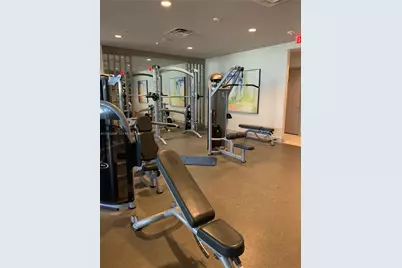 5252 NW 85th Ave #1507, Doral, FL 33166 - Photo 24