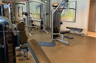 5252 NW 85th Ave, Doral, FL 33166 - Photo 24