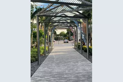 5252 NW 85th Ave #1507, Doral, FL 33166 - Photo 28