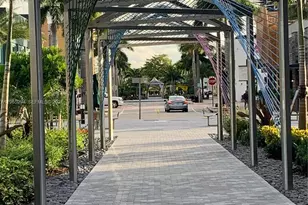 5252 NW 85th Ave, Doral, FL 33166 - Photo 28