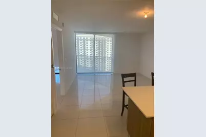 5252 NW 85th Ave #1507, Doral, FL 33166 - Photo 14