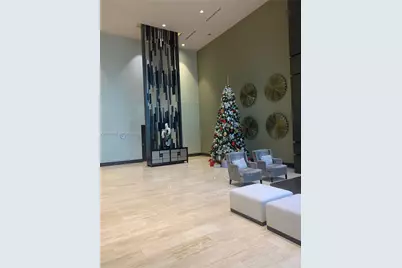 5252 NW 85th Ave #1507, Doral, FL 33166 - Photo 6