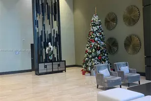 5252 NW 85th Ave, Doral, FL 33166 - Photo 6