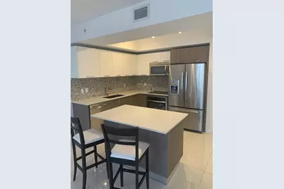 5252 NW 85th Ave #1507, Doral, FL 33166 - Photo 6