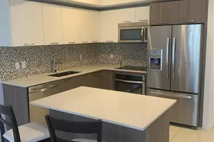 5252 NW 85th Ave, Doral, FL 33166 - Photo 6