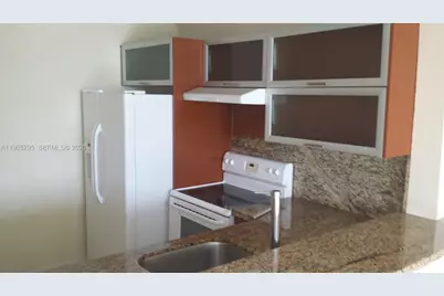 492 NW 165th St Rd #C-509, Miami, FL 33169 - Photo 10