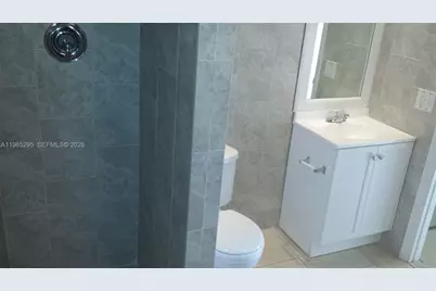 492 NW 165th St Rd #C-509, Miami, FL 33169 - Photo 38