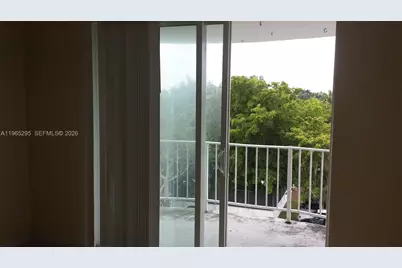 492 NW 165th St Rd #C-509, Miami, FL 33169 - Photo 6