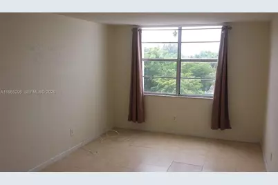 492 NW 165th St Rd #C-509, Miami, FL 33169 - Photo 18