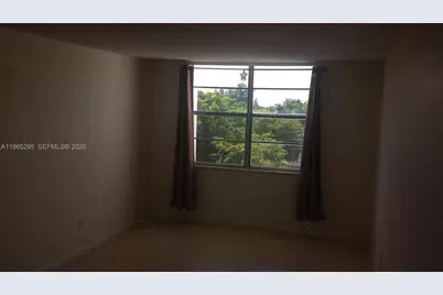 492 NW 165th St Rd #C-509, Miami, FL 33169 - Photo 42