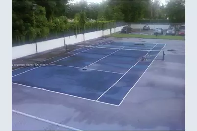 492 NW 165th St Rd #C-509, Miami, FL 33169 - Photo 46