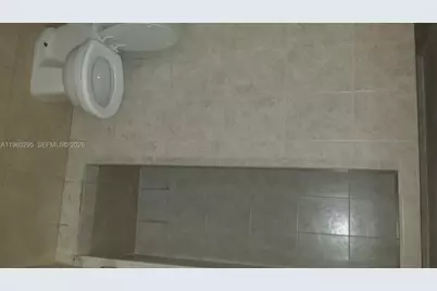 492 NW 165th St Rd #C-509, Miami, FL 33169 - Photo 14