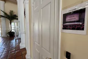 11631 SW 2nd St, Pembroke Pines, FL 33025 - Photo 22