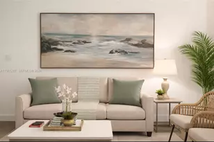 11631 SW 2nd St, Pembroke Pines, FL 33025 - Photo 2