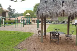 11631 SW 2nd St, Pembroke Pines, FL 33025 - Photo 34