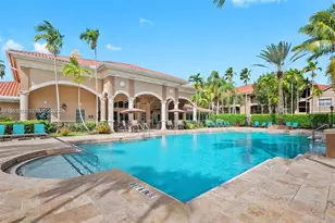 11631 SW 2nd St, Pembroke Pines, FL 33025 - Photo 28