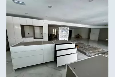 14675 SW 78th Ave, Palmetto Bay, FL 33158 - Photo 28