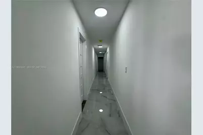 14675 SW 78th Ave, Palmetto Bay, FL 33158 - Photo 8