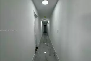 14675 SW 78th Ave, Palmetto Bay, FL 33158 - Photo 8