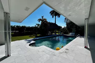 14675 SW 78th Ave, Palmetto Bay, FL 33158 - Photo 32