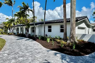 14675 SW 78th Ave, Palmetto Bay, FL 33158 - Photo 2