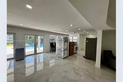 14675 SW 78th Ave, Palmetto Bay, FL 33158 - Photo 24