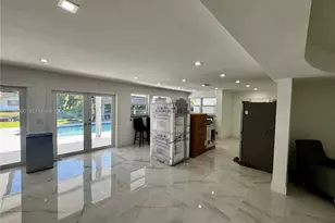 14675 SW 78th Ave, Palmetto Bay, FL 33158 - Photo 24