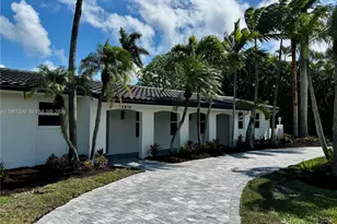 14675 SW 78th Ave, Palmetto Bay, FL 33158 - Photo 38