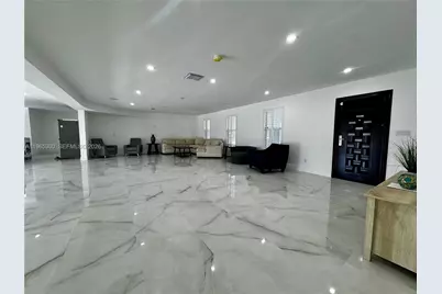 14675 SW 78th Ave, Palmetto Bay, FL 33158 - Photo 18